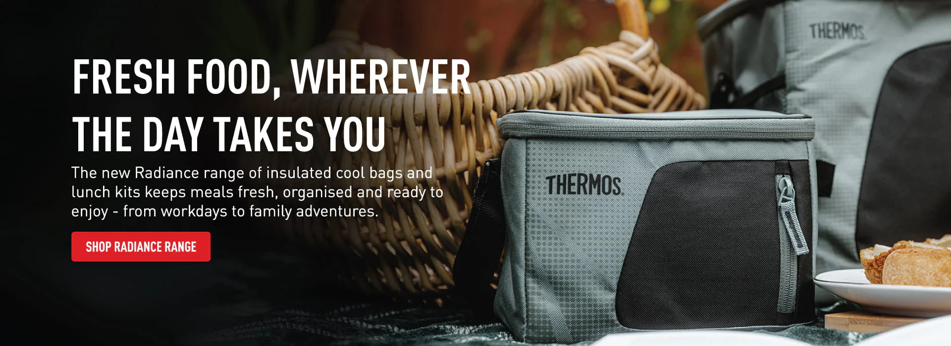 Master Every Degree of Adventure