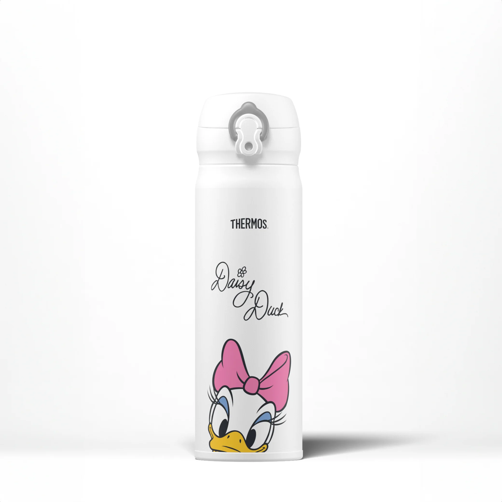 Valentine's Gifts for your Besties